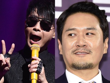 李在明大統領の誕生で悲喜こもごも…韓国芸能界も真っ二つに「後退から前進へ」「もうラブソングよりも」