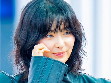 Red Velvet・スルギの歌声が刺さる…YouTubeで“極上ライブ”を披露！
