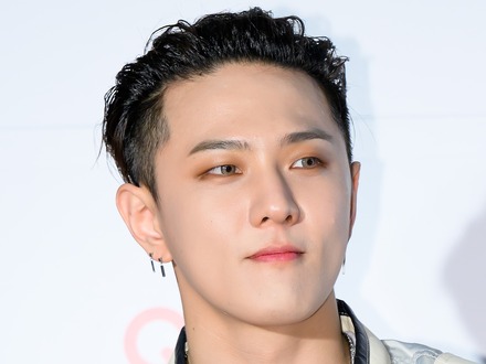 iKON・DK、7月28日に陸軍軍楽隊への入隊が決定「当日、別途イベントは行わない予定」【全文】
