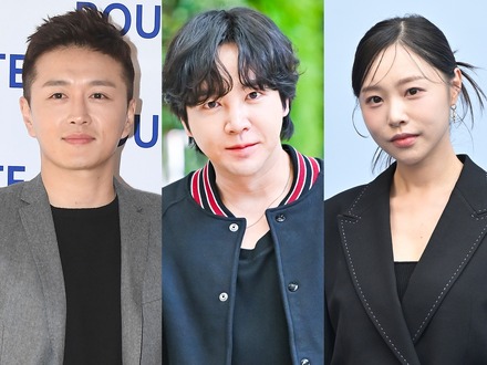 チャン・グンソクも公表…韓国芸能界に広がる“がん闘病”告白と応援の声「健康を最優先に」