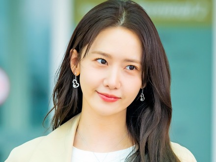 少女時代・ユナ、悪質コメントに法的措置「あらゆる民事・刑事上の措置を講じている」