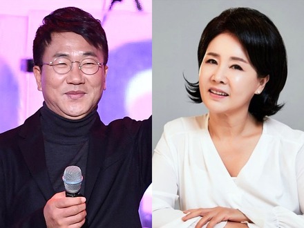 元妻（65）の姉に股間押し当て胸を触った韓国元アナ（61）、「強制わいせつ」控訴審の判決言い渡しが延期に