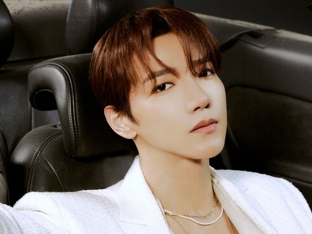 アイドル 2PM JUN.K Jun. K (2PM) Profile (Updated!) - Kpop Profiles