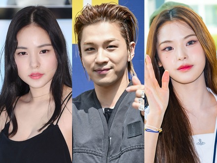 「奥さんに似ているって…」“日本人”K-POPアイドル、BIGBANG・SOLと気まずくなったワケを告白！