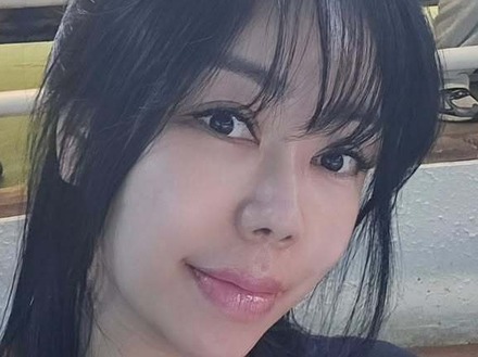 “成金シンデレラ”の裏の顔！「資産20億円」韓国恋リア出演者が呆れた暴行事件で法廷に、驚きの主張