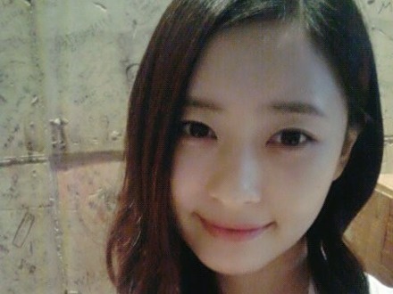 月収は8万円以下…25歳でこの世を去って13年、快活な韓国若手女優を苦しめた孤独と生活苦