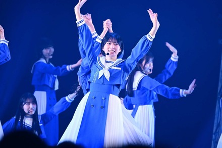 僕が見たかった青空「結成2周年記念 僕が観たかったワンマンライブ vol.2」