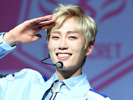 日本でも活動した韓国男性アイドル、28歳の若さでこの世を去って5年…「TST」ヨハンさん