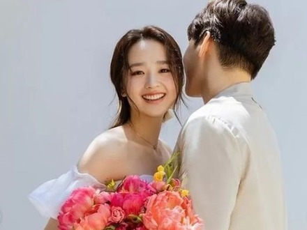 韓国の新体操オリンピアンは妊娠前に涙した「自分の人生を諦めないといけないの？」“出産までのリアル”を赤裸々告白
