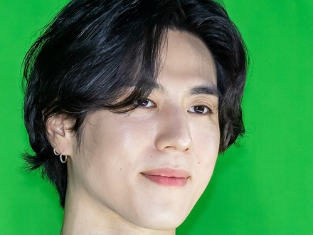 GOT7 ユギョム エル・ガール❤GOT7】#ガッセまつり DAY6：Yugyeom