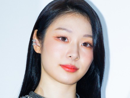 年下イケメン夫が初めて明かす“フィギュア女王”キム・ヨナの素顔。馴れ初めにプロポーズ秘話、夫婦生活まで