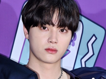 事務所が2億円以上の賠償をちらつかせ、グループ脱退と契約解除を迫った？韓国アイドルの騒動、新しい局面に