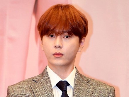 元AV女優との密会報道で脱退となった韓国アイドルに続き…同系列の事務所とヨン・ジュンヒョンがトラブル
