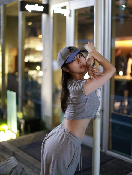 鈴木ふみ奈（写真は鈴木ふみ奈の公式インスタグラムから）※所属事務所に掲載許諾をもらってます