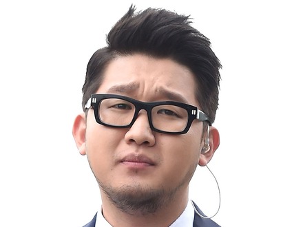 「バターが入ってないバタービール」で有罪の韓国歌手　お次はキムチのネット通販で行政処分に