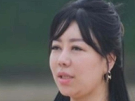 見知らぬ男性に突然“平手打ち6発”、スマホも叩きつけ破壊　韓国恋リア出演のセレブ女性に有罪判決