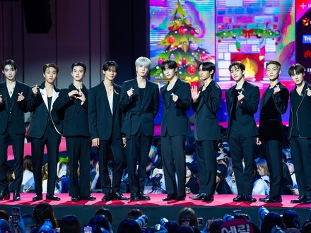 え…このタイミングで？明日花キララとの“密会”でメンバーが脱退したばかりのTHE BOYZ、ワールドツアーを発表