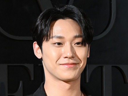 俳優イ・ドヒョン、除隊後の復帰作でドラマ『ホテルデルーナ』脚本家＆監督と再タッグ決定