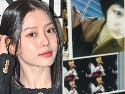 どれだけ否定しても“疑惑のある女優”は消える…真相より印象が支配する韓国芸能界、また一つ新たな実例か
