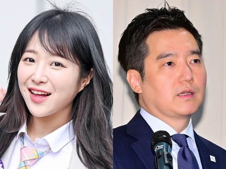 元カレにボコられ夜の店で働かされた“暗い過去”を持つ登録者1200万人超えの韓国ユーチューバー、一部勝訴