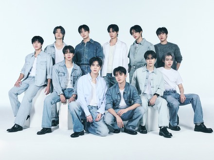 「僕は脱退していない」と“元メンバー”が主張するなかで…THE BOYZ、7月のカムバックを目標に準備中