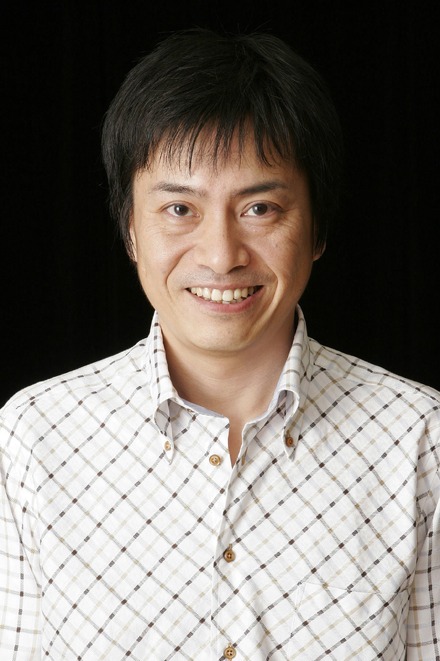 NHK大河ドラマ『べらぼう』の新キャスト　（C）NHK