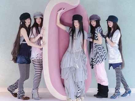 中毒性抜群！ILLIT、話題の新作『Billyeoon Goyangi（Do the Dance）』のリミックス版をリリース