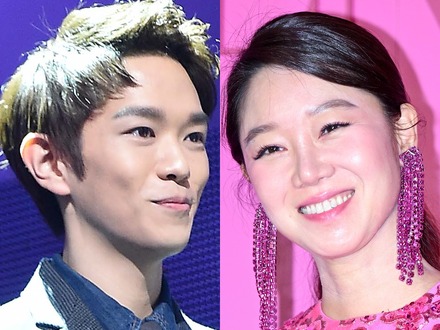 10歳下夫の除隊効果？『椿の花咲く頃』女優コン・ヒョジン、笑顔からあふれ出す“幸せオーラ”【PHOTO】