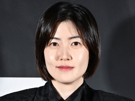 “日本アカデミー賞受賞”のシム・ウンギョン、日本進出の理由を告白？「バンドを組んで東京ドームを…」