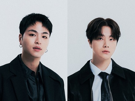 iKON JAY 7点セット iKON・JAY、除隊後初の日本ソロツアーにJU-NEがゲスト出演！サウンド