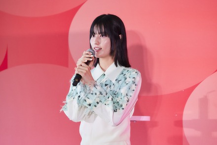 『ELLE ACTIVE! FESTIVAL 2025』5つのトークイベント