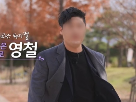 韓国恋愛リアリティ出演の元サッカー選手が準強姦の容疑で送検　深夜の駐車場で性的暴行の疑い