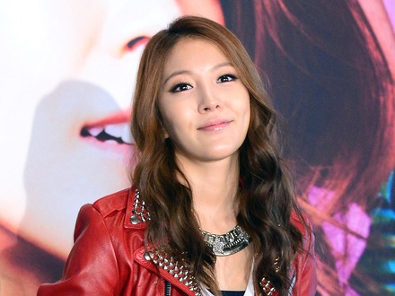 “日本デビュー日”には新曲発表　BoA、デビュー25周年記念の単独コンサートをソウルで開催