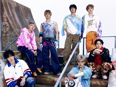 NCT DREAM、タイトル曲『CHILLER』で最も輝く姿を見せる！ほかの楽曲とのつながりにも注目