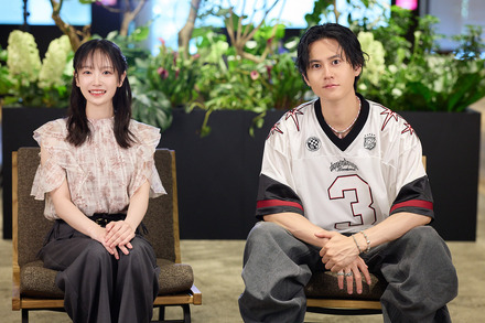 ©君川優樹・オーバーラップ/「追放者食堂へようこそ!」製作委員会