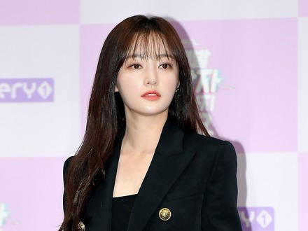 小芝風花と佐藤健によるリメイクが話題…本家『私の夫と結婚して』女優、1年の沈黙を破る「刑事告訴した」【全文】