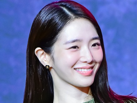 “ネタバレ”で炎上、噂された違約金は？『イカゲーム3』出演女優が回顧「ものすごい自責の念」