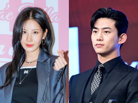 世界遺産の“宝物”に釘を打った韓国ドラマスタッフ、起訴猶予処分に　『グランメゾン』俳優も謝罪