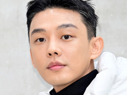俳優ユ・アイン、薬物事件で有罪確定　最高裁で懲役1年・執行猶予2年の判決