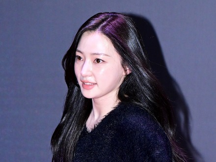 ドラマ並みの復讐劇がリアルに？『私の夫と結婚して』で悪女演じた女優に“被害者”が再び反論、ドロ沼化へ