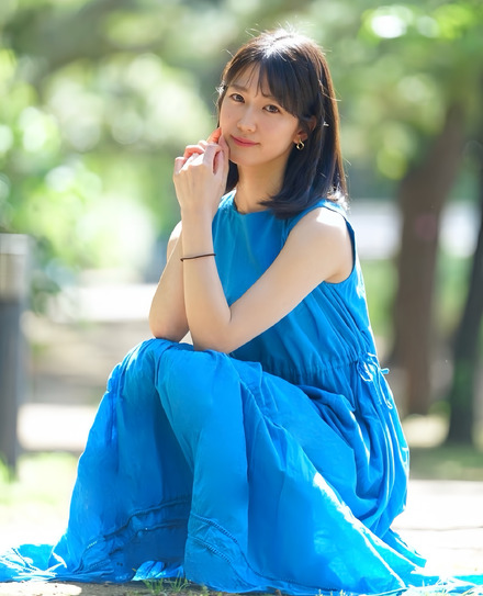佐藤あかり