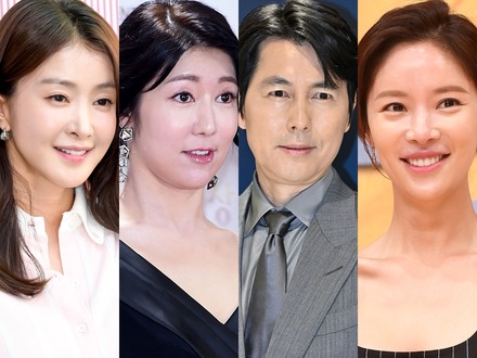 ついには別れた夫の許可なしに妊娠、“離婚出産”を選ぶ女優まで…多様化する韓国スターたちの出産事情