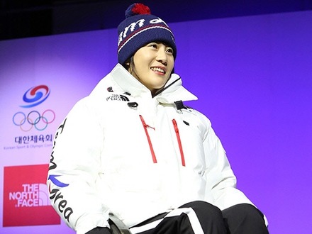 結婚発表からわずか3カ月、妊娠中に突然の心臓麻痺…韓国女性パラアスリートが30代の若さでこの世を去って4年