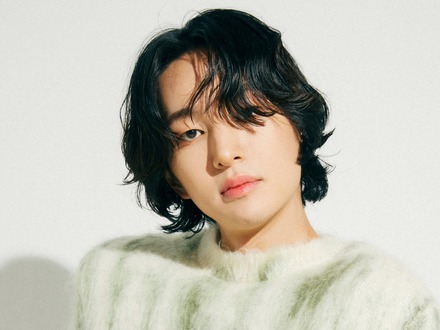 SHINee・オンユ出演！本日（10日）ホラー映画『4：44：Time of Fear』が日本で配信開始
