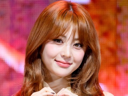 LE SSERAFIM ユンジン 楽天MUSIC 再生回数 LE SSERAFIM ユンジン 楽天MUSIC 再生回数 LE SSERAFIMに関する