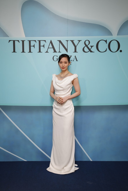 吉岡里帆