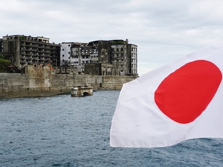 “日韓”がユネスコで意見対立、軍艦島の歴史めぐる発信で温度差　韓国教授が私見