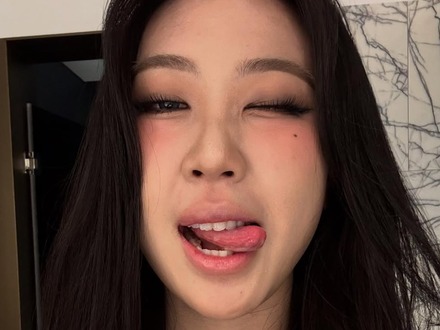 BTS・Vも愛用で注目度アップ　中国発人気キャラの偽物を掴まされた韓国ラッパー、海外でも話題に