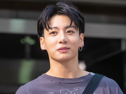 ソロでも無敵…BTS・JUNG KOOK、『Seven』がビルボード＆Spotifyで“歴代級”記録更新中！