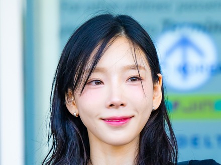 小女時代・テヨンが「断った」ように見せかけた？ 地方祭の“誤情報”に憤る声